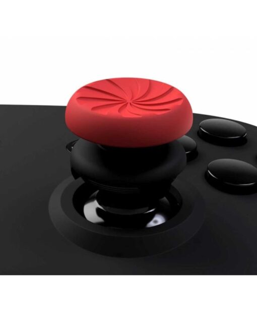 PROTECTORES DE GOMA PARA JOYSTICK CONTROL XBOX ONE FPS FREEK INFERNO - Image 3
