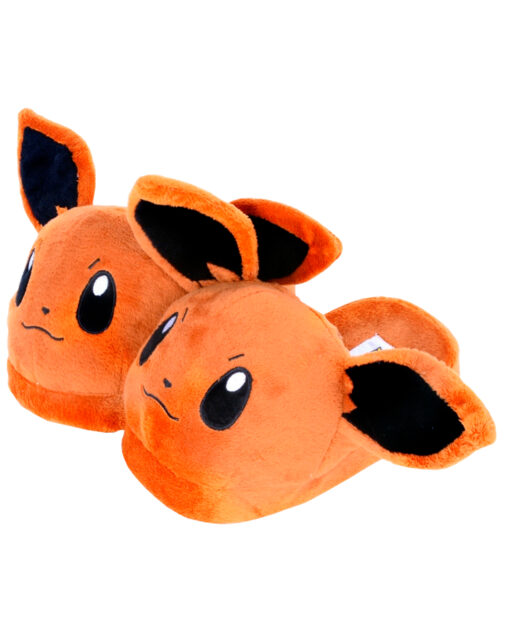PANTUFLAS EVEE CHICAS - Image 3