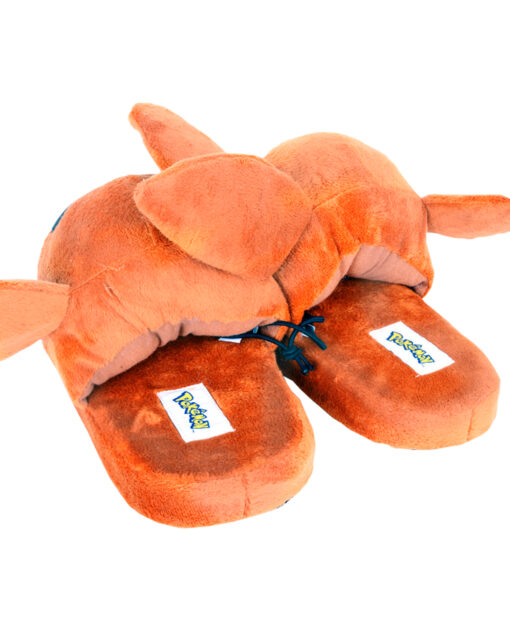 PANTUFLAS EVEE CHICAS - Image 2