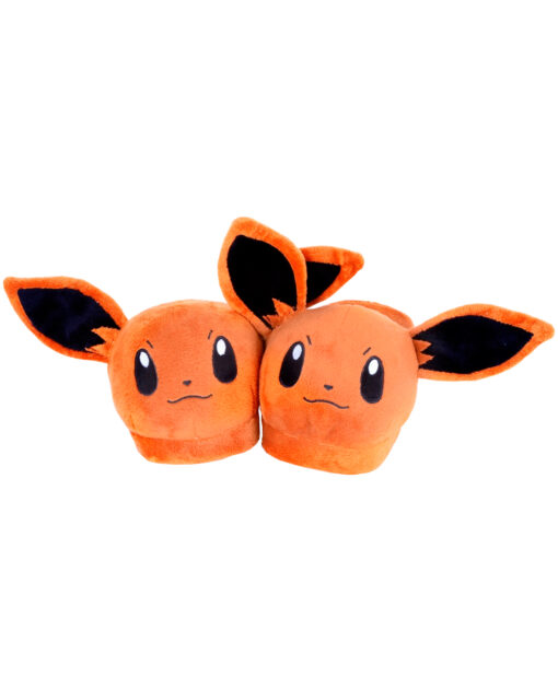 PANTUFLAS EVEE CHICAS