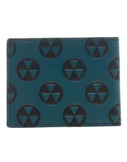 CARTERA FALLOUT VAULT BOY - Image 2