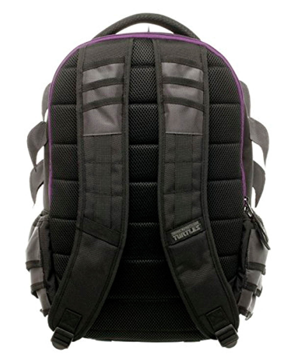 MOCHILA TMNT SHREDDER 3D - Image 3