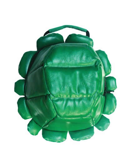 LONCHERA TMNT TURTLE SHELL - Image 2