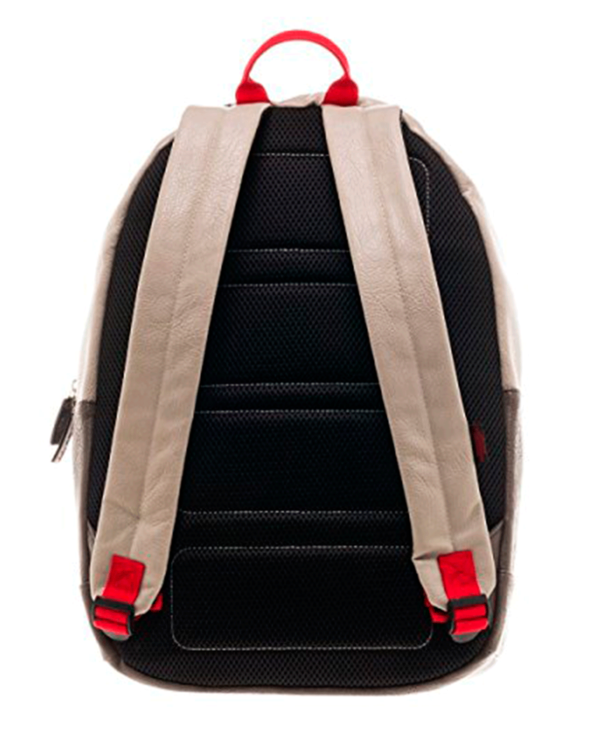 MOCHILA NINTENDO ENTERTAINMENT SYSTEM - Image 2