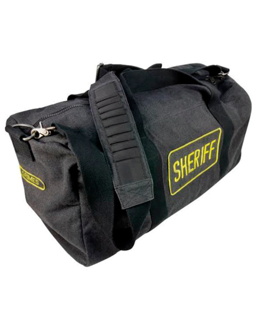 MALETA THE WALING DEAD SHERIFF - Image 3