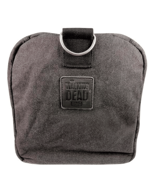 MALETA THE WALING DEAD SHERIFF - Image 2
