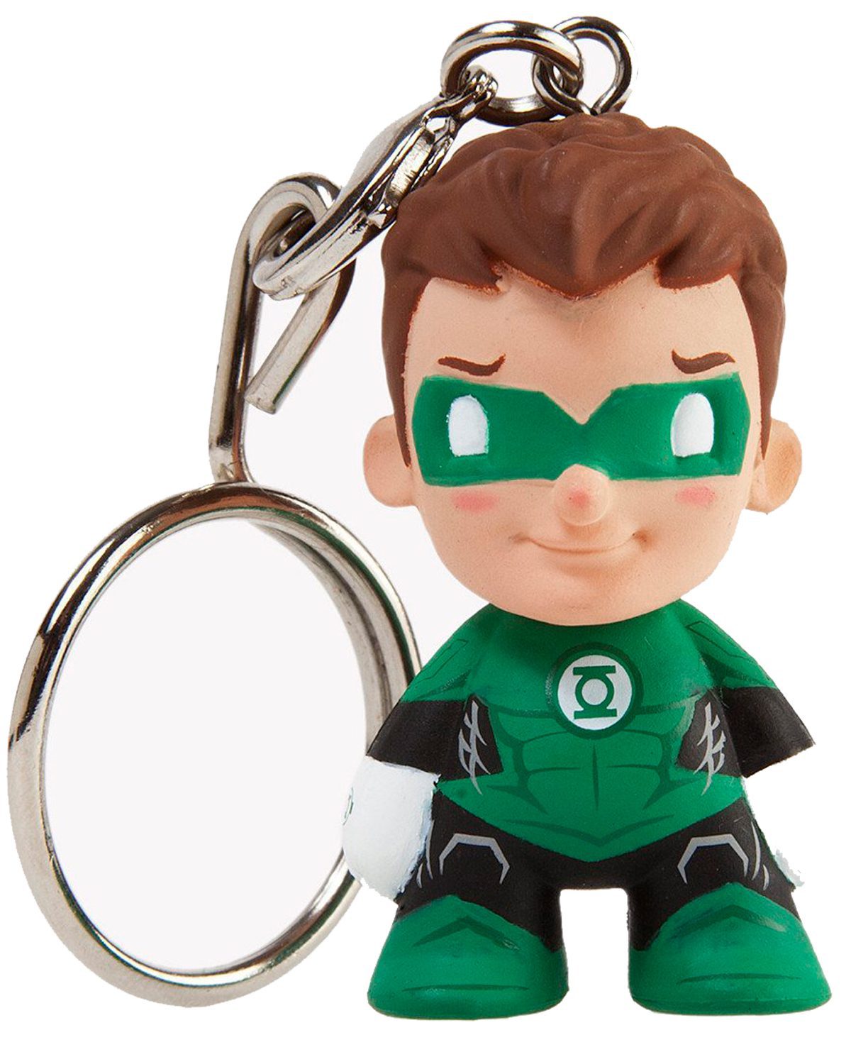 LLAVERO DC UNIVERSE GREEN LANTERN