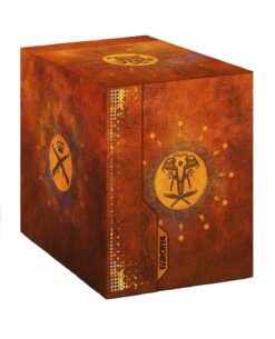 FARCRY 4 COLLECTORS EDITION