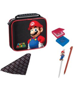 3DS XL UNIVERSAL KIT