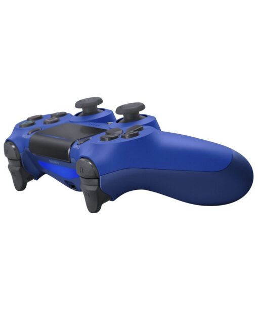 CONTROL PLAYSTATION DUALSHOCK 4 WAVE BLUE - Image 2