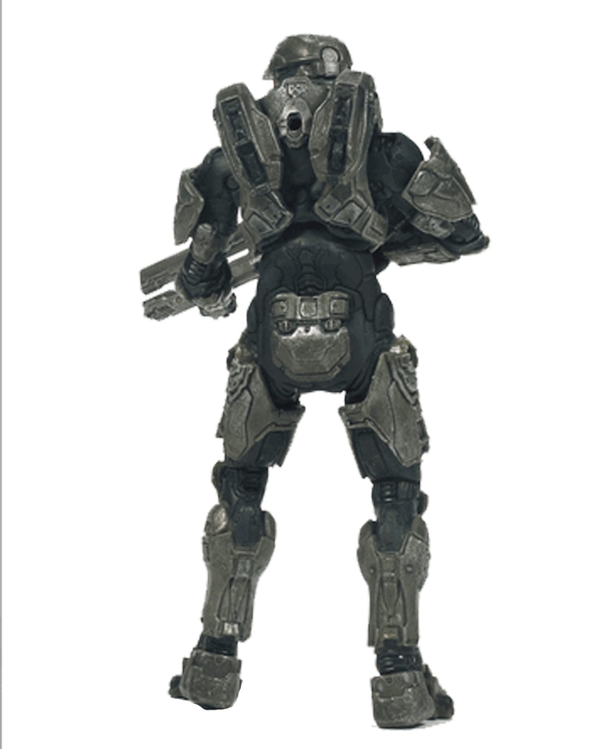 HALO 4 SERIES 2 MASTER CHIEF - Image 3