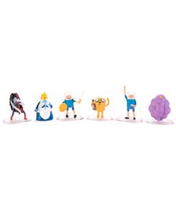 ADVENTURE TIME PACK