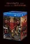 DIABLO III SKIN BUNDLE - Image 4