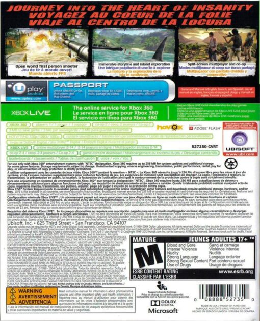 FAR CRY 3 - Image 2