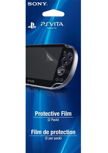PSV PROTECTIVE FILM