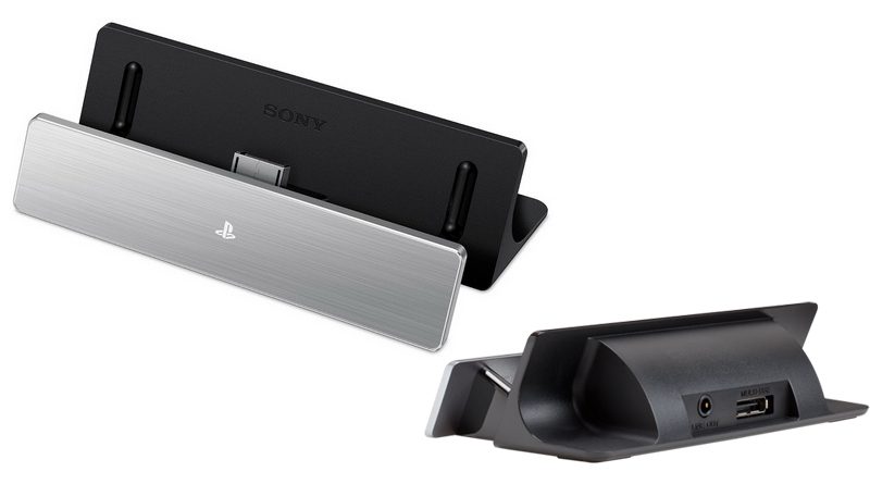 PSV CRADLE - Image 2