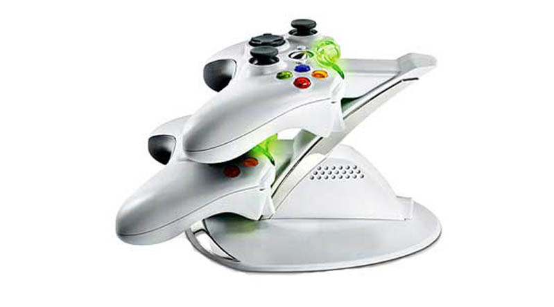 ENERGIZER CHARGE STATION - Image 2