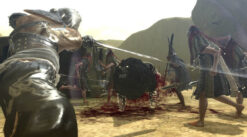 NIER