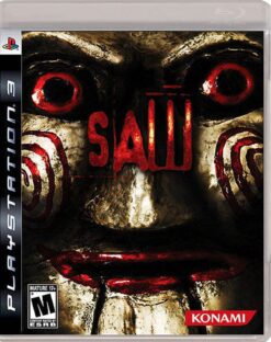SAW