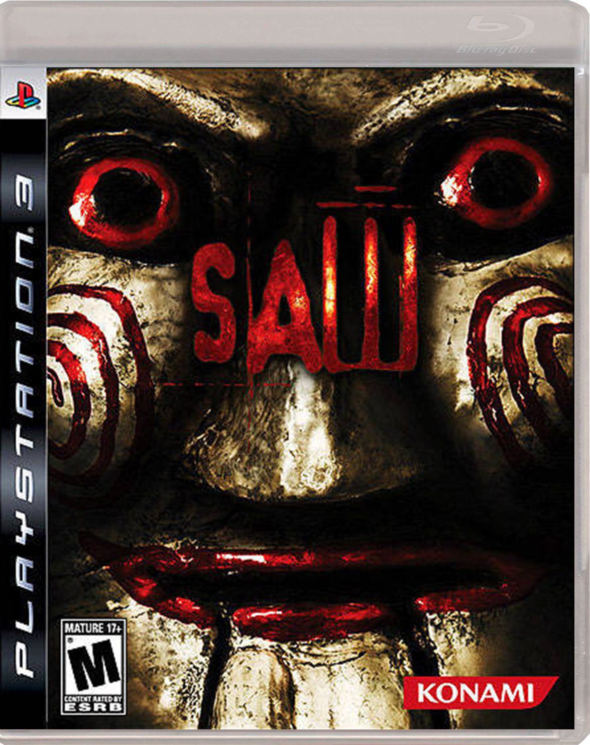 SAW