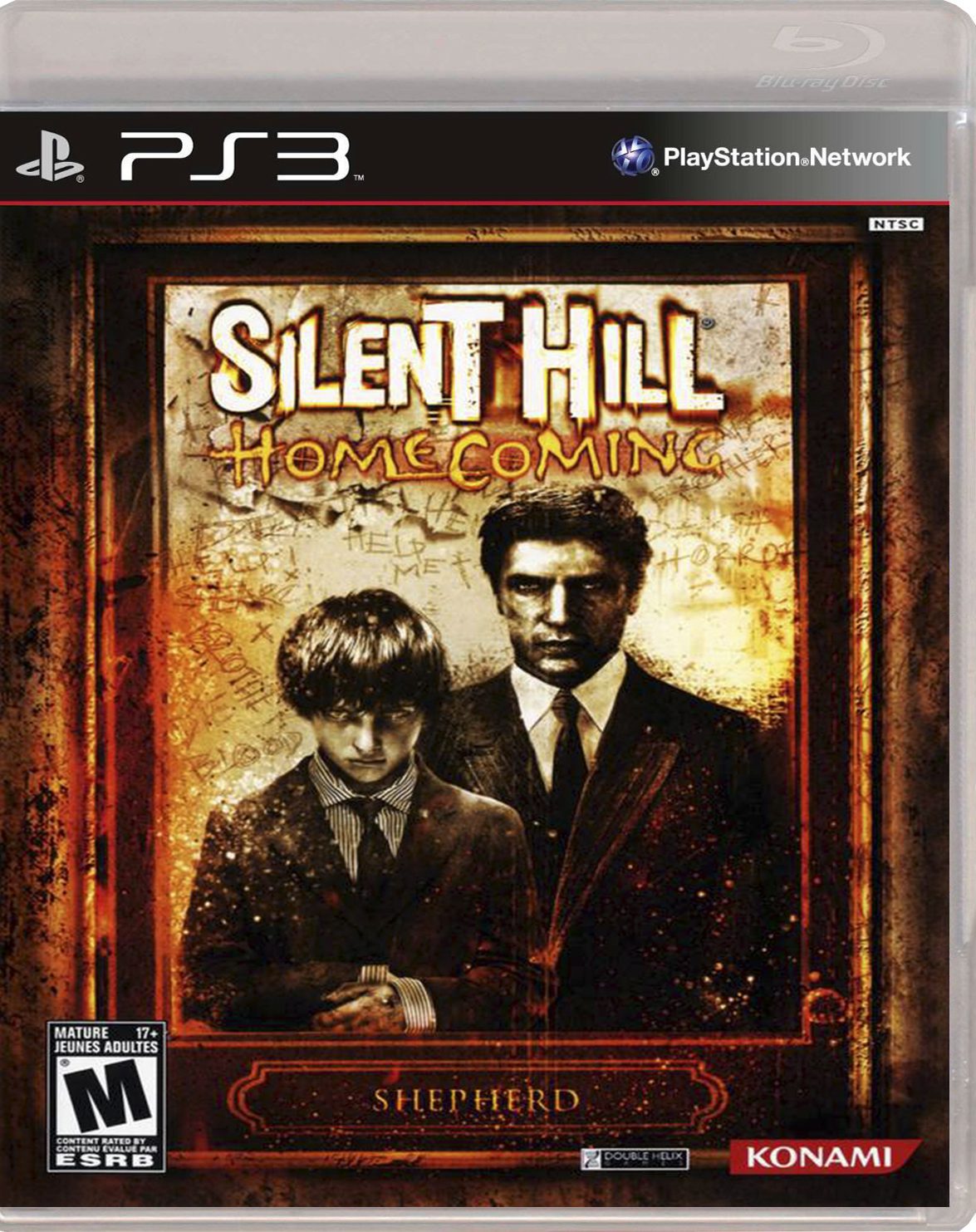 silent-hill-homecoming-gameplanet