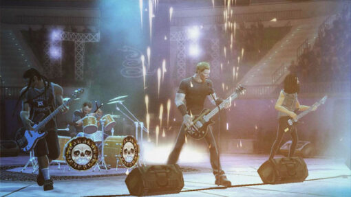 GUITAR HERO METALLICA - Image 2