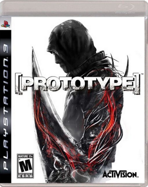 PROTOTYPE