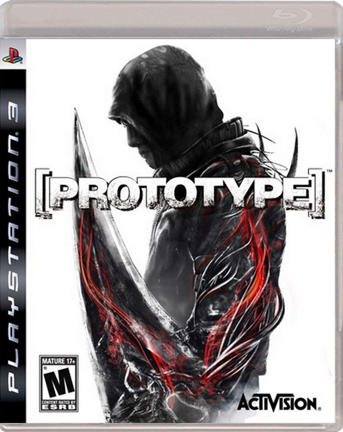 PROTOTYPE