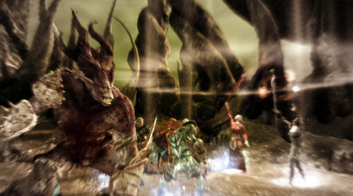 DRAGON AGE: ORIGINS COLLECTORS EDITION - Image 5