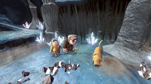 UP - Image 6