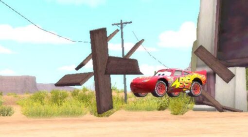 CARS - Image 4