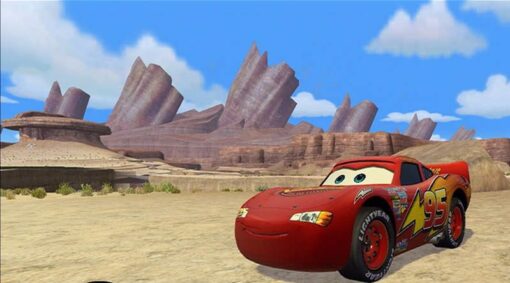 CARS - Image 3