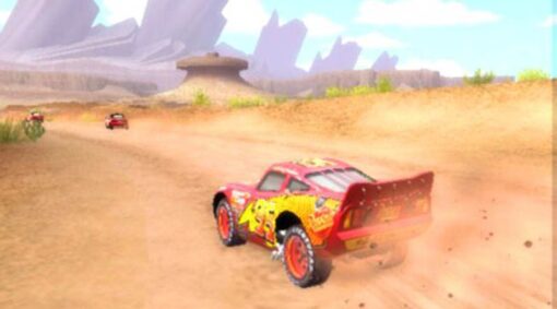 CARS - Image 2