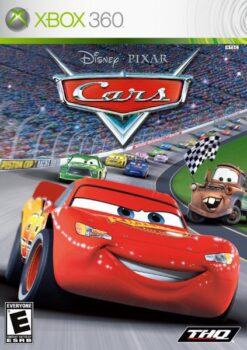 CARS