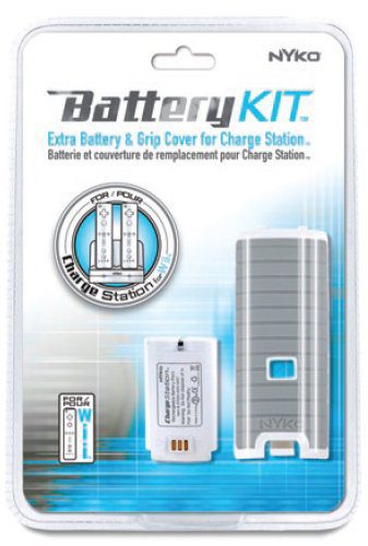 BATTERY KIT - Image 2