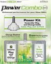 POWER COMBO