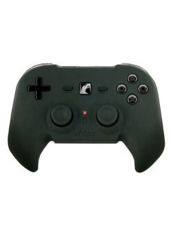 RAVEN CONTROLLER