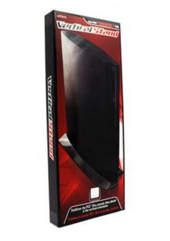 VERTICAL STAND NYKO BLACK