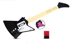 GUITAR WIRELESS FOR PS3