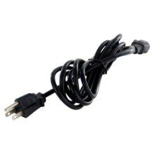 POWER CORD