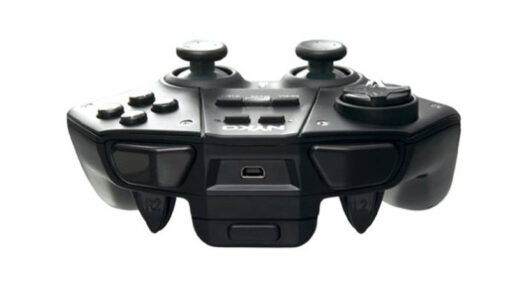 CONTROLLER ZERO - Image 2