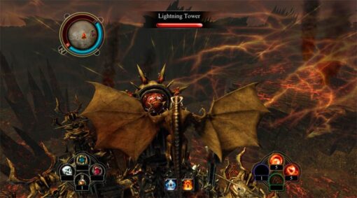 DIVINITY II THE DRAGON KNIGHT - Image 2