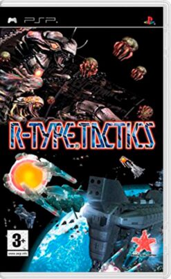 RATCHET & CLANK SIZE MATTERS
