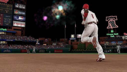 MLB 10 THE SHOW. - Image 4