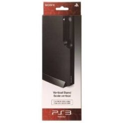 VERTICAL STAND