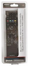 CONTROL MULTIMEDIA PLAYSTATION 3