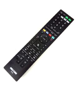 BLU RAY REMOTE PS3
