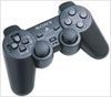 CONTROL ANALOGO GRIS