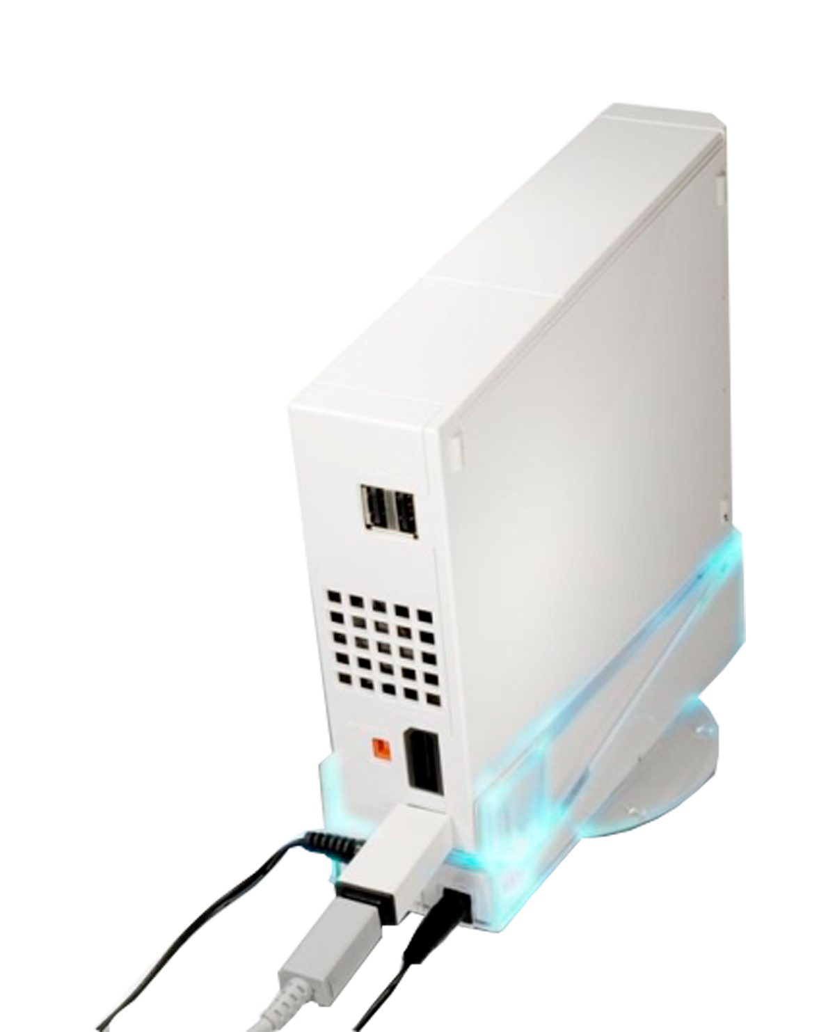 AFTGLW COOLER - Image 2