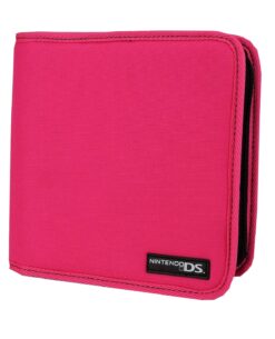 PULL & GO FOLIO PINK